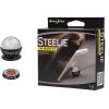 Soporte Magnético para Celulares para Carro Original Steelie Nite Ize